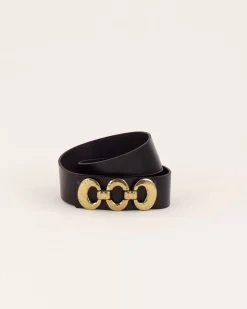 Online Sessùn Ullia Black