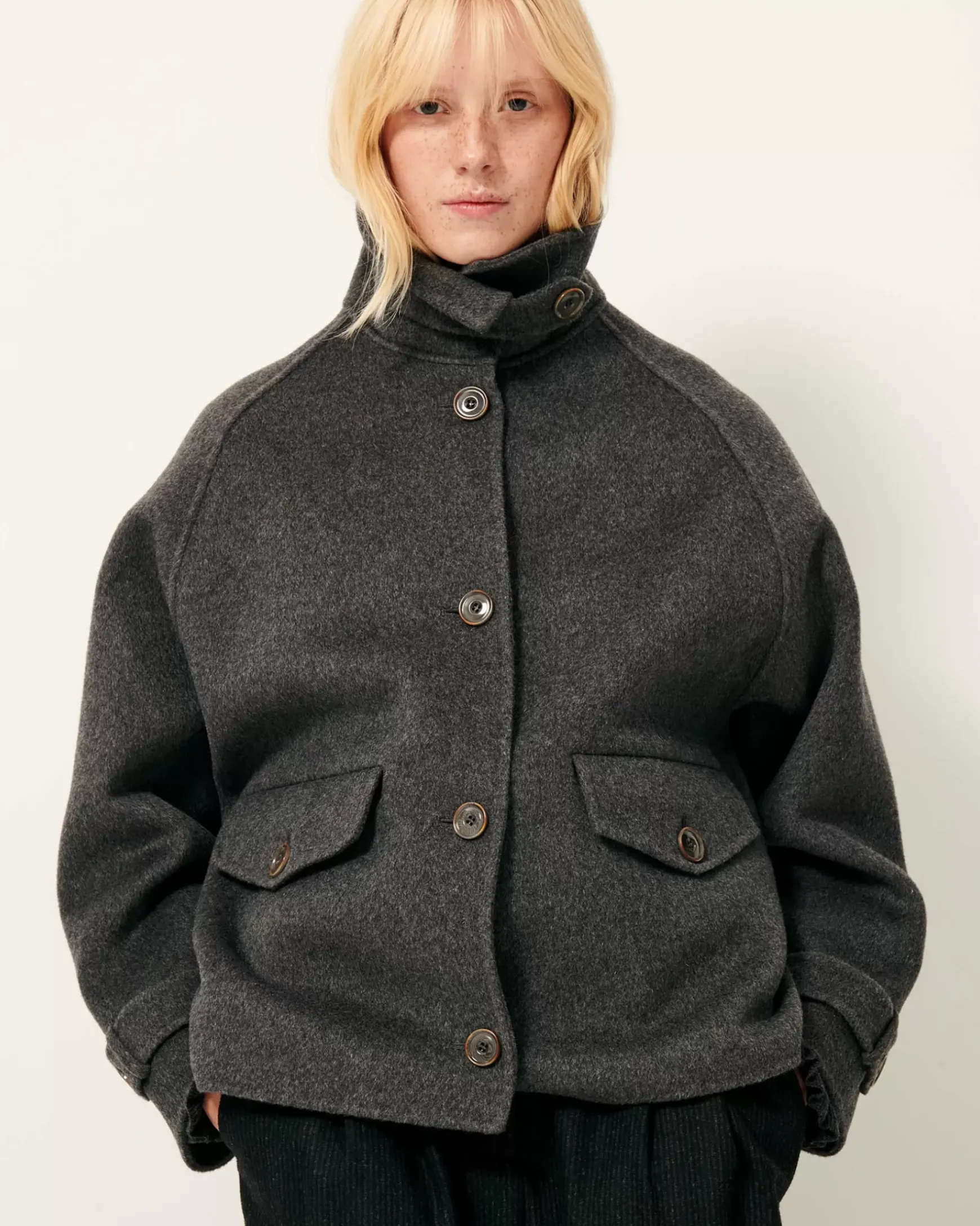 Flash Sale Sessùn Valley nevado Graffit
