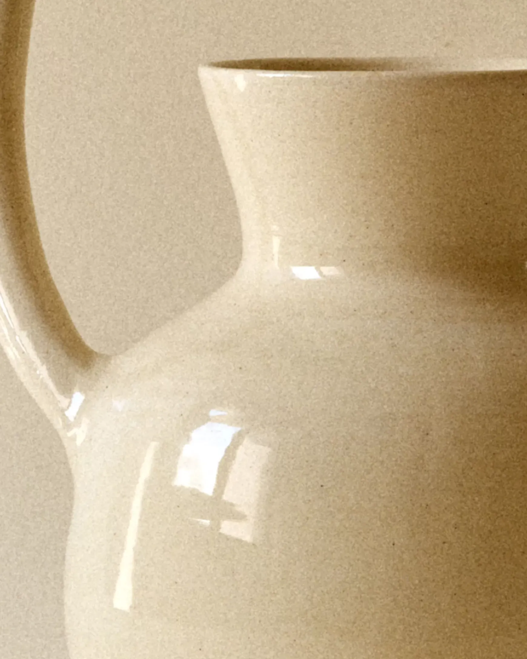 Discount Sessùn Vase à suspendre VassilyBlue