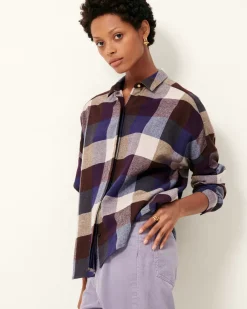 Online Sessùn Velvet cruise Graffit