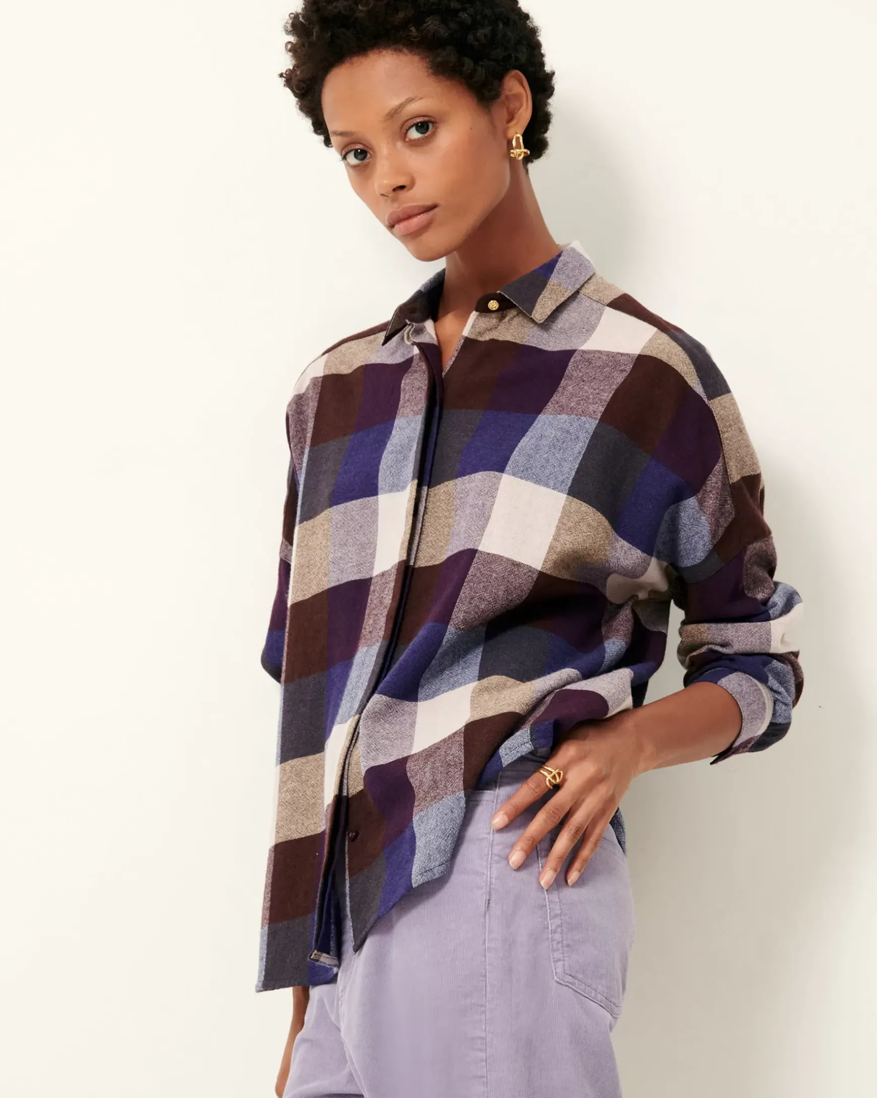 Online Sessùn Velvet cruise Graffit