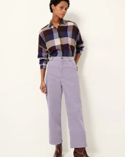 Online Sessùn Velvet cruise Graffit