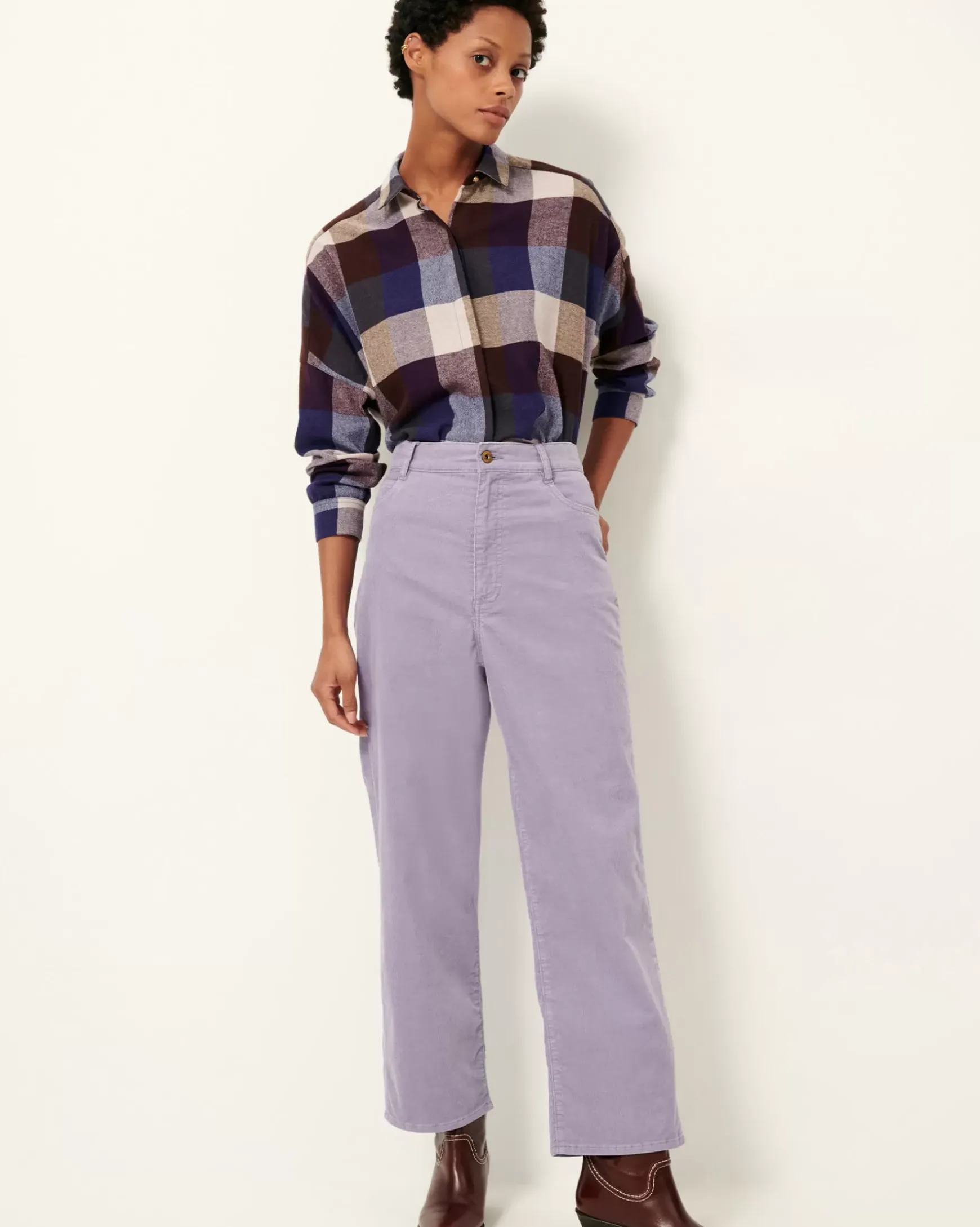 Online Sessùn Velvet cruise Graffit