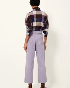 Online Sessùn Velvet cruise Graffit
