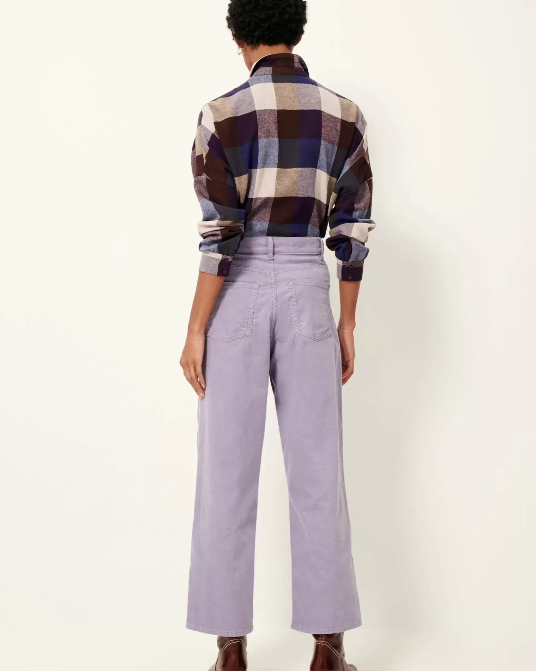 Online Sessùn Velvet cruise Graffit