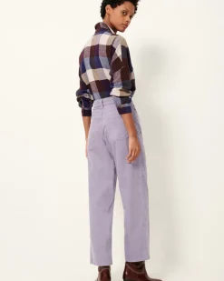 Online Sessùn Velvet cruise Graffit