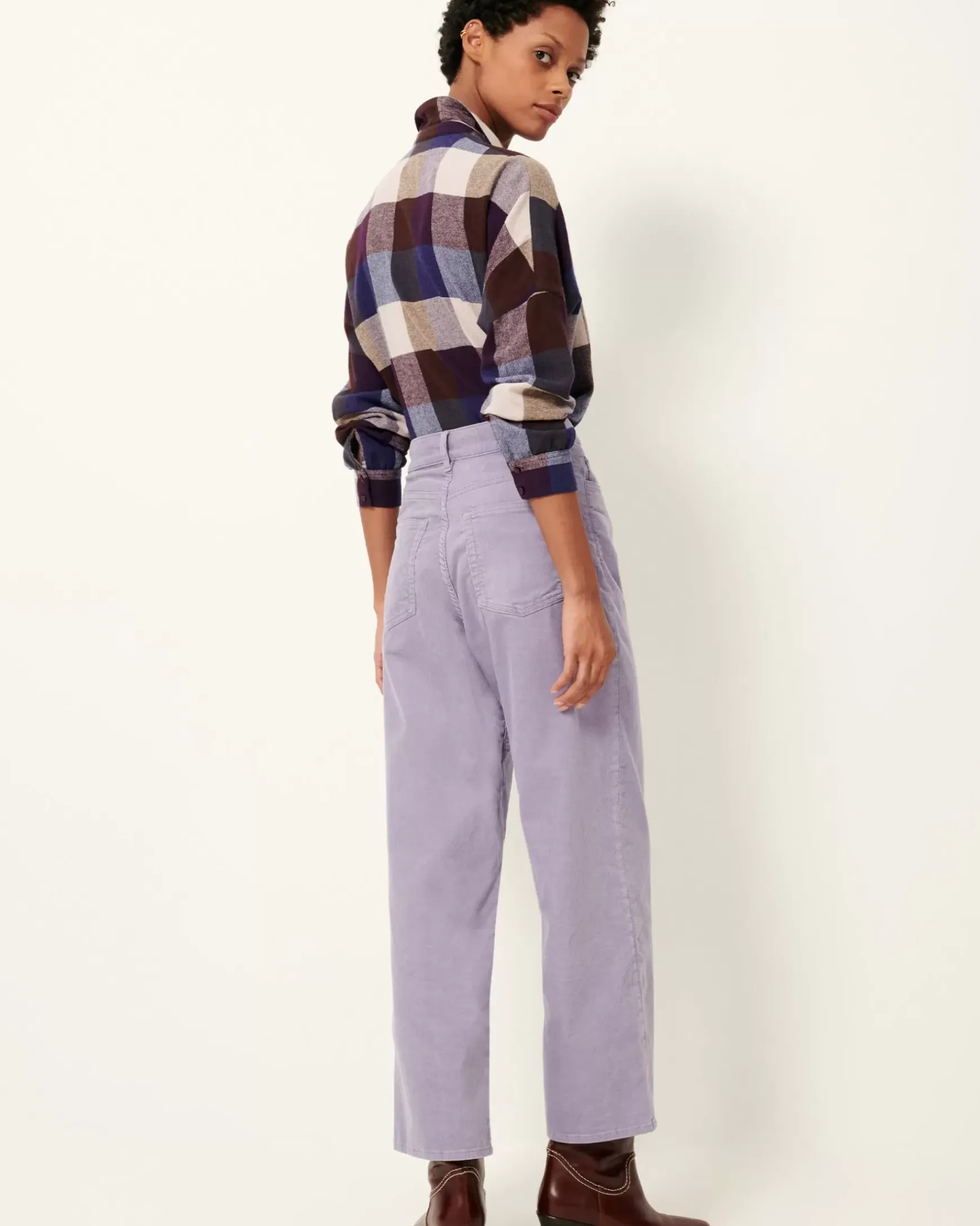 Online Sessùn Velvet cruise Graffit
