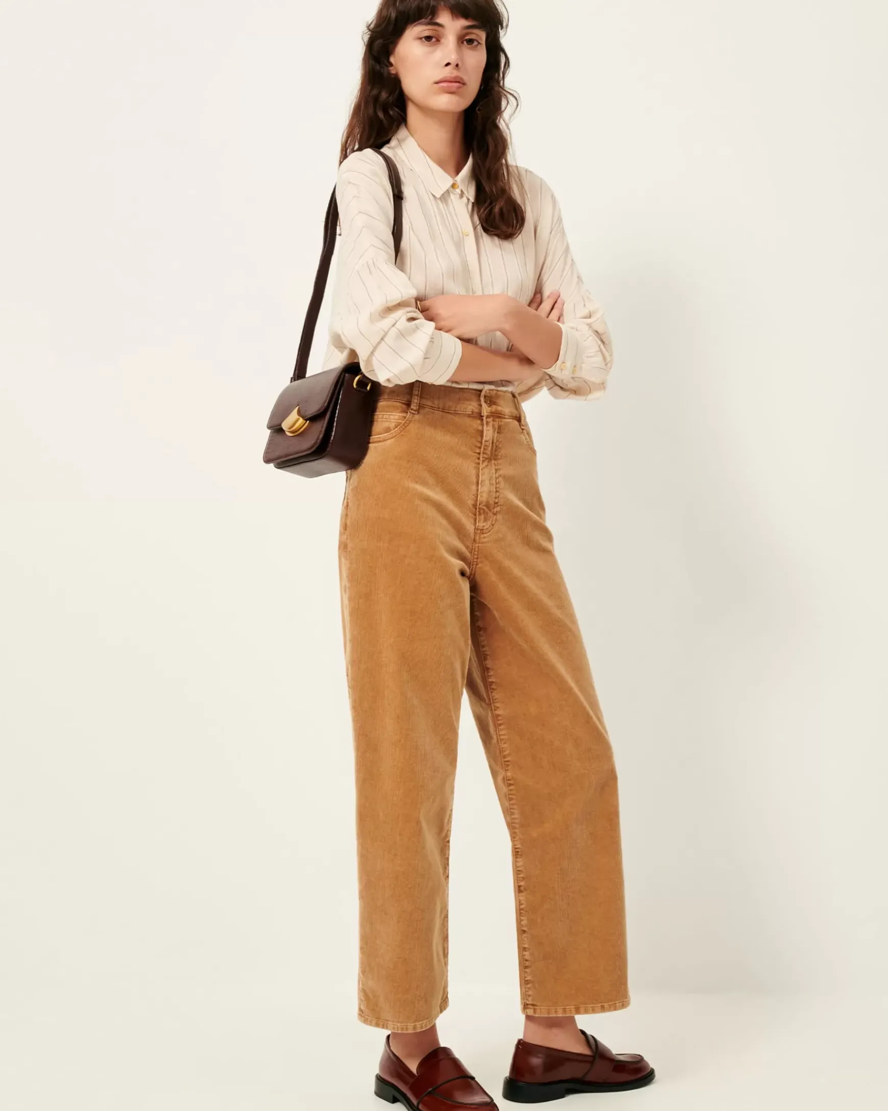Store Sessùn Velvet cruise Graffit