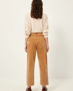 Store Sessùn Velvet cruise Graffit