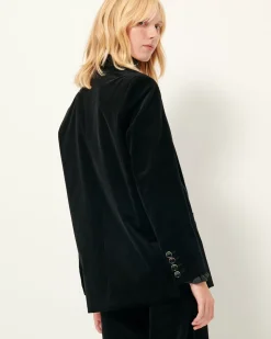 Fashion Sessùn Will Black