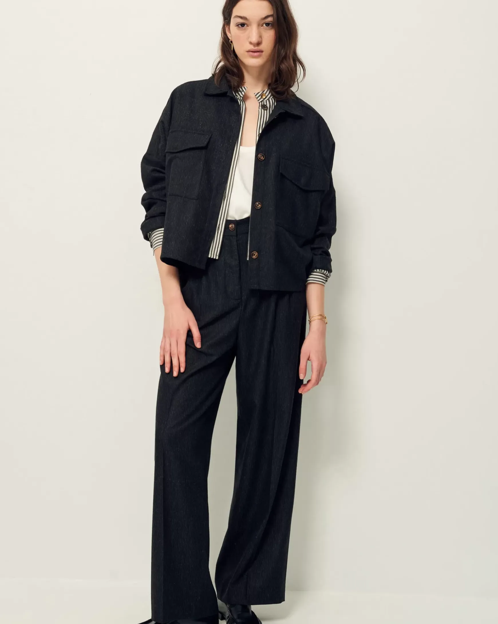 Online Sessùn Wiltonia Stoneblack