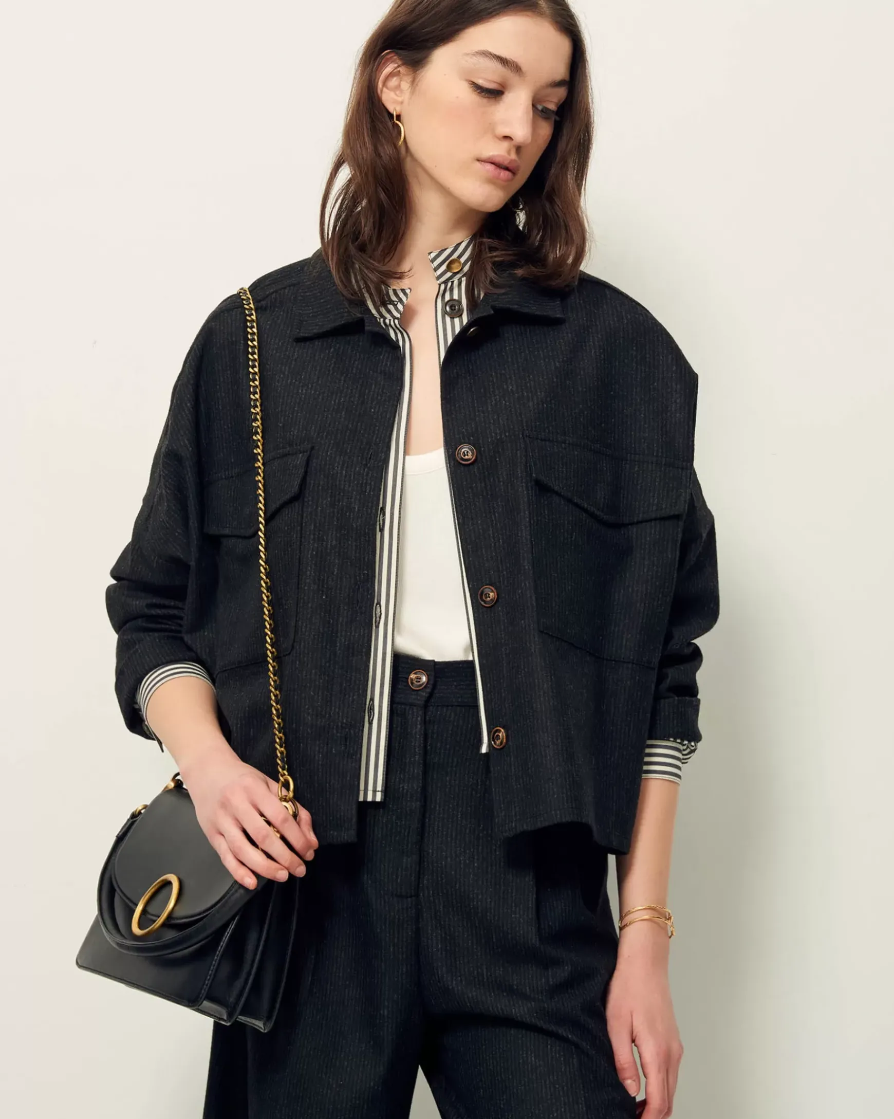 Online Sessùn Wiltonia Stoneblack