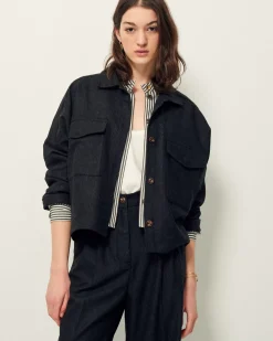 Online Sessùn Wiltonia Stoneblack