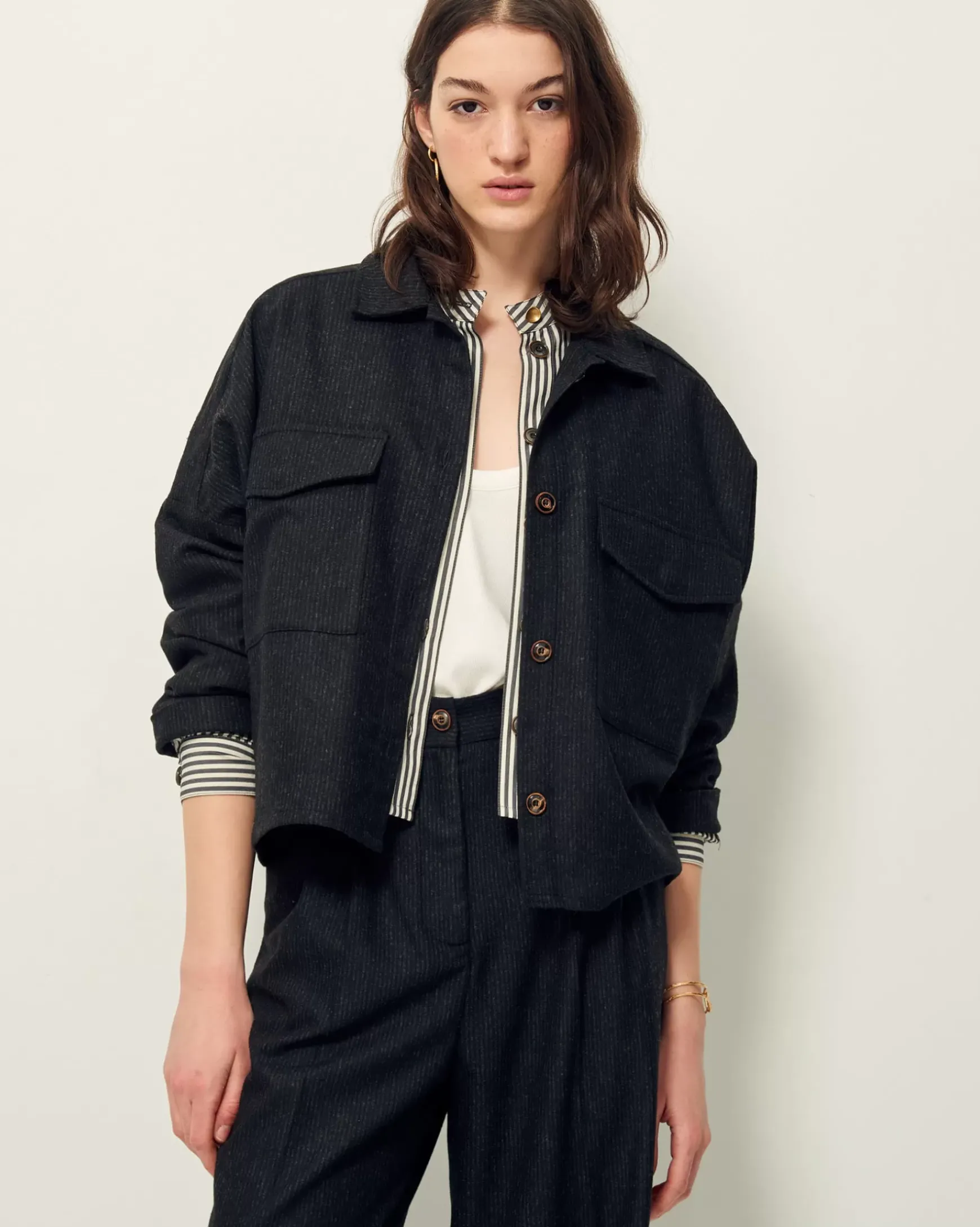 Online Sessùn Wiltonia Stoneblack