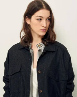 Online Sessùn Wiltonia Stoneblack