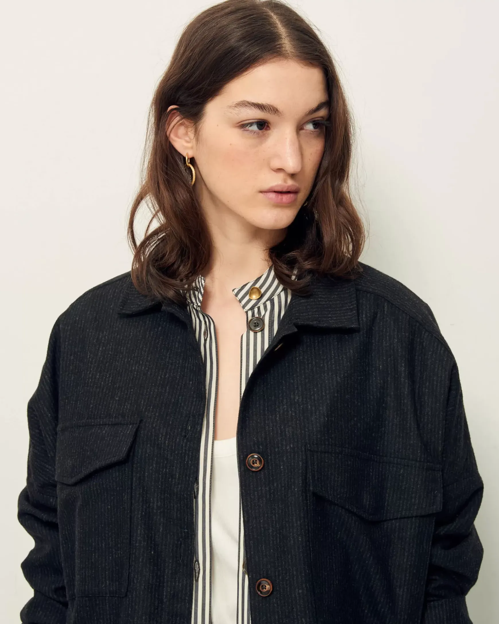 Online Sessùn Wiltonia Stoneblack