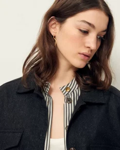 Online Sessùn Wiltonia Stoneblack