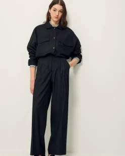 Online Sessùn Wiltonia Stoneblack