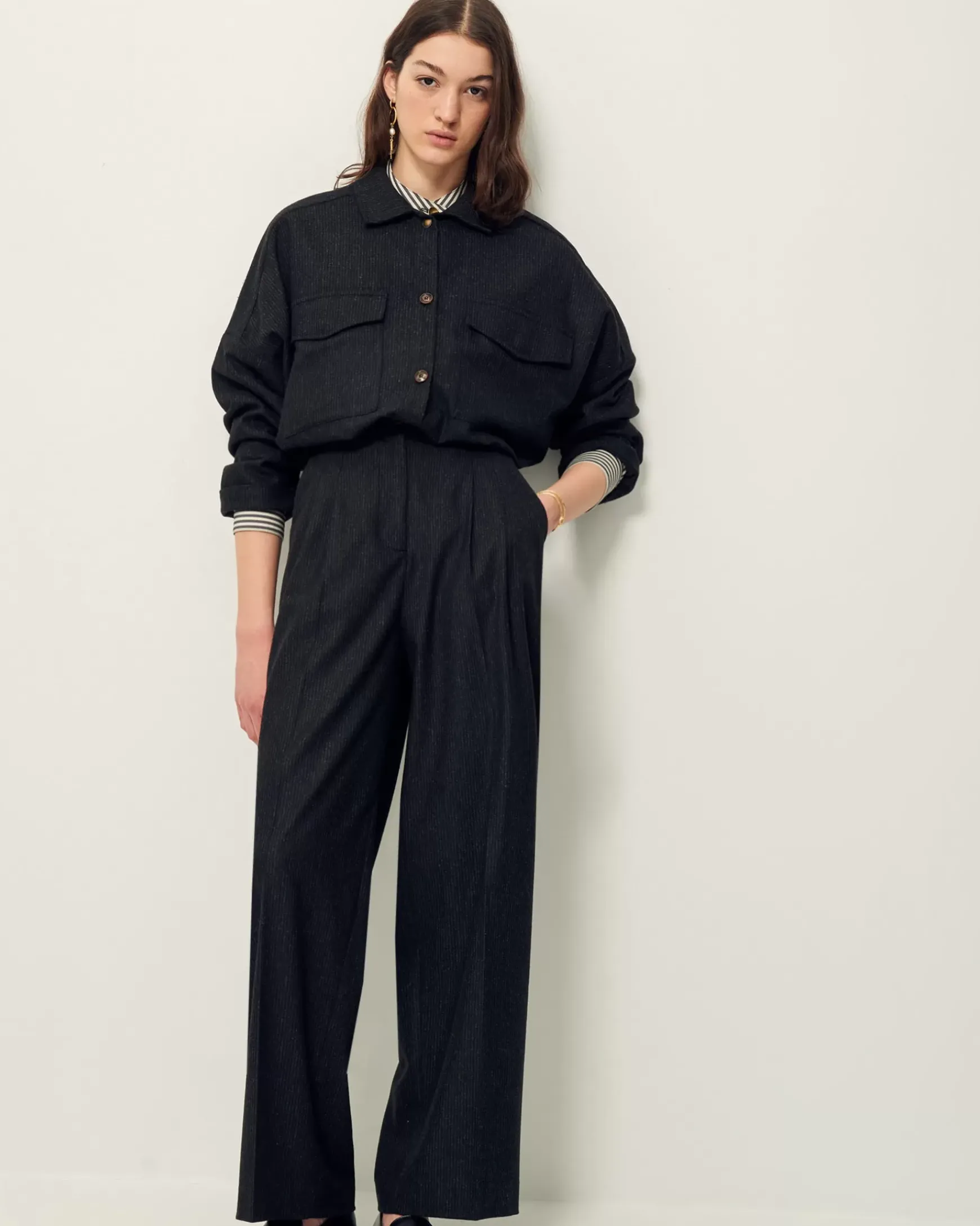 Online Sessùn Wiltonia Stoneblack