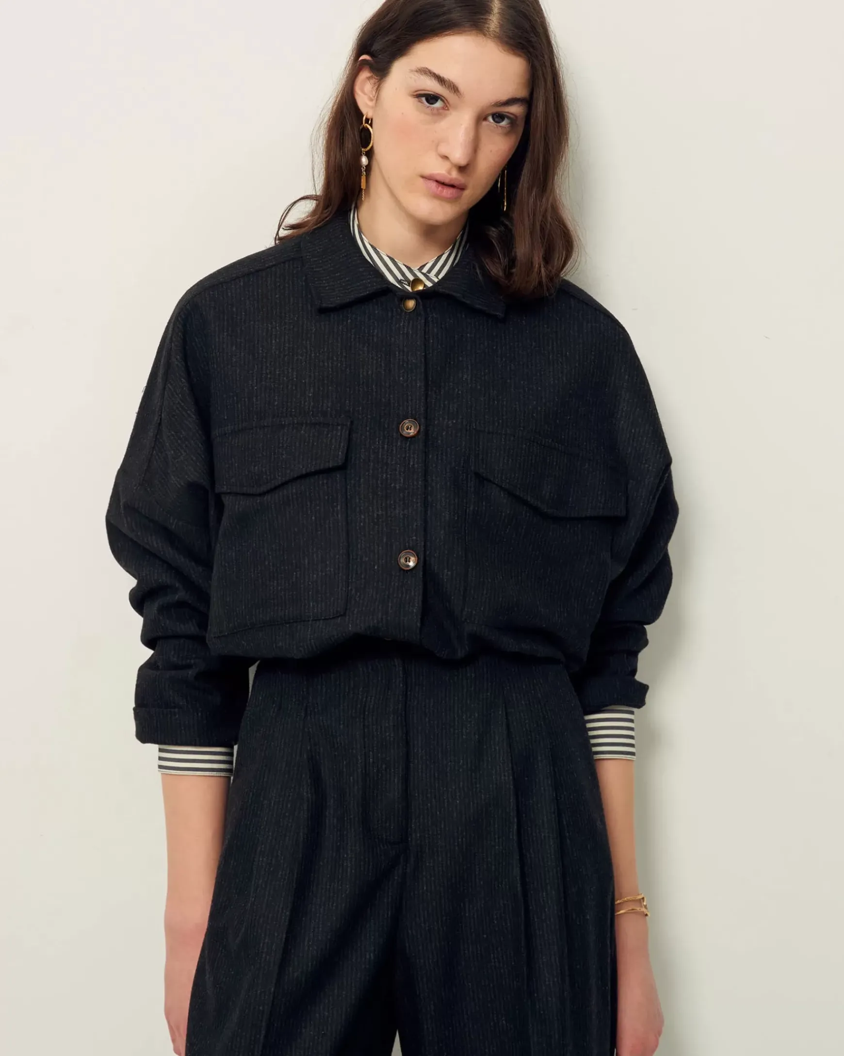 Online Sessùn Wiltonia Stoneblack