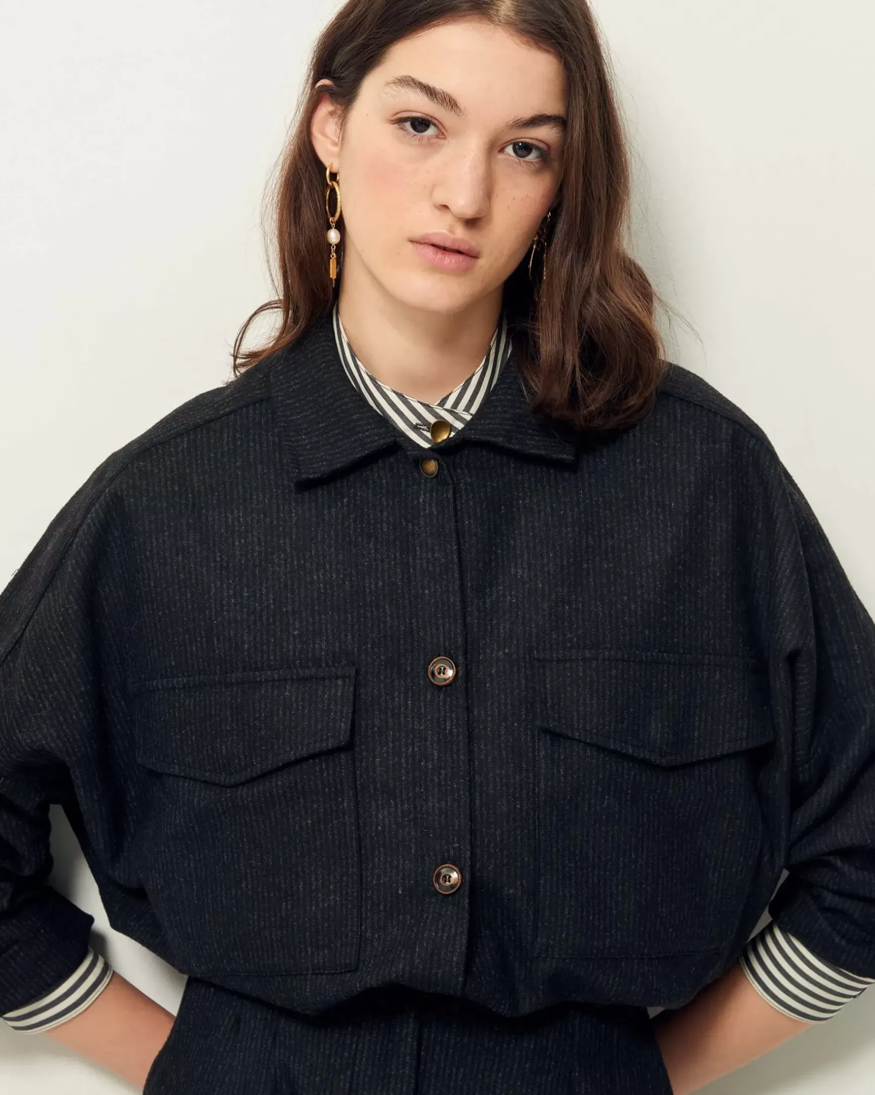 Online Sessùn Wiltonia Stoneblack