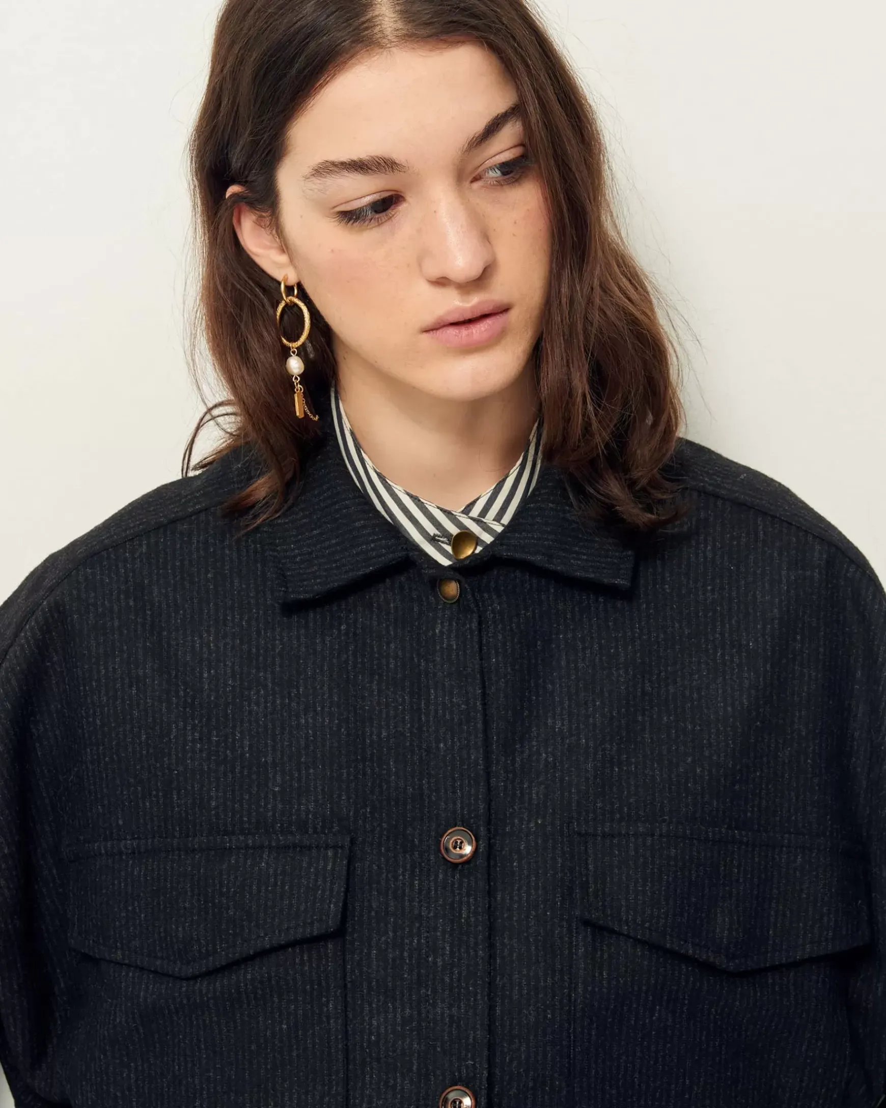 Online Sessùn Wiltonia Stoneblack
