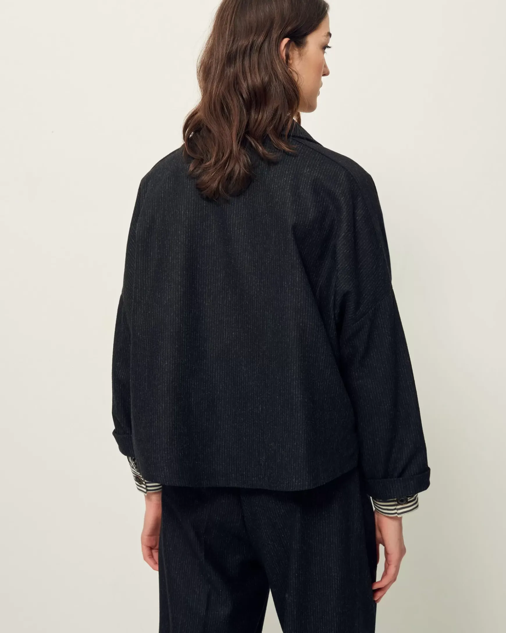 Online Sessùn Wiltonia Stoneblack