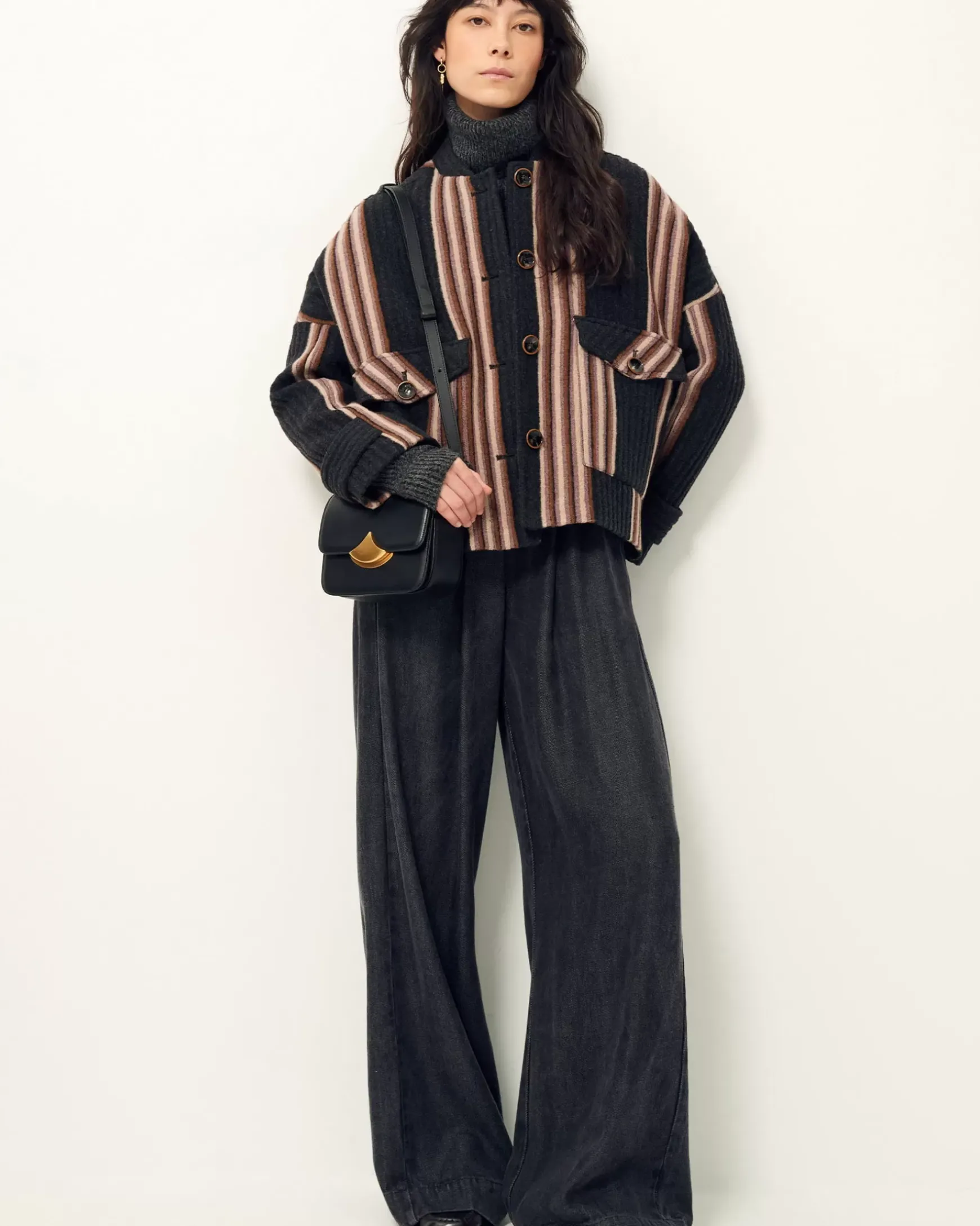 Cheap Sessùn Yaletown Granits