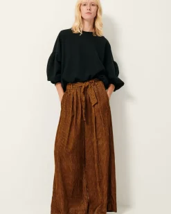 Outlet Sessùn Yunoluz Blacklux