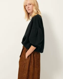 Outlet Sessùn Yunoluz Blacklux
